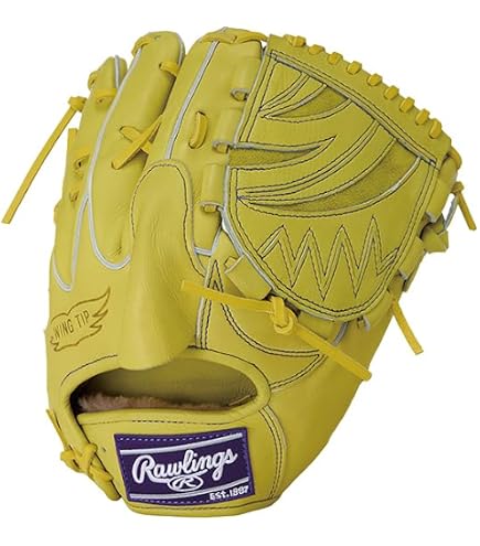 Amazon | ローリングス(Rawlings) 野球用 グラブ グローブ 硬式 PRO